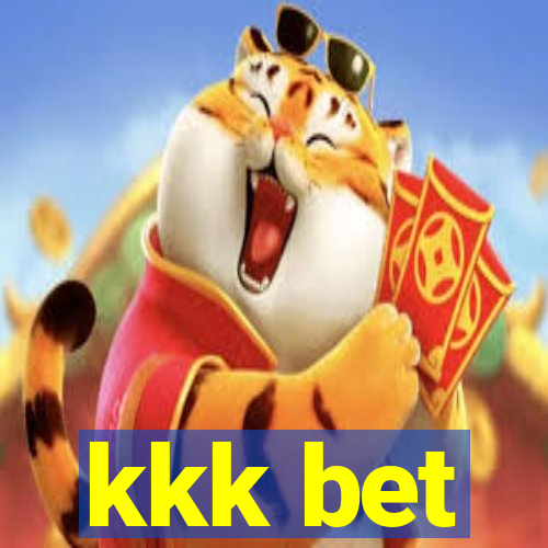 kkk bet